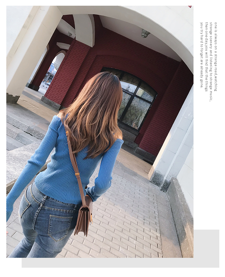 Jean femme - Ref 3192350 Image 28