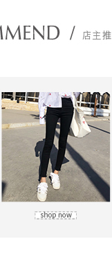 Trench pour femme en Coton - Ref 3226476 Image 16