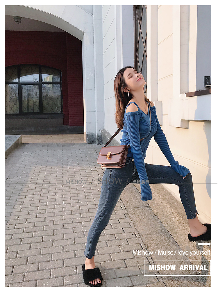 Jean femme - Ref 3192350 Image 15