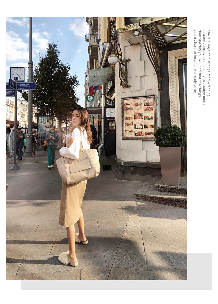 Sweatshirt femme - Ref 3215347 Image 89