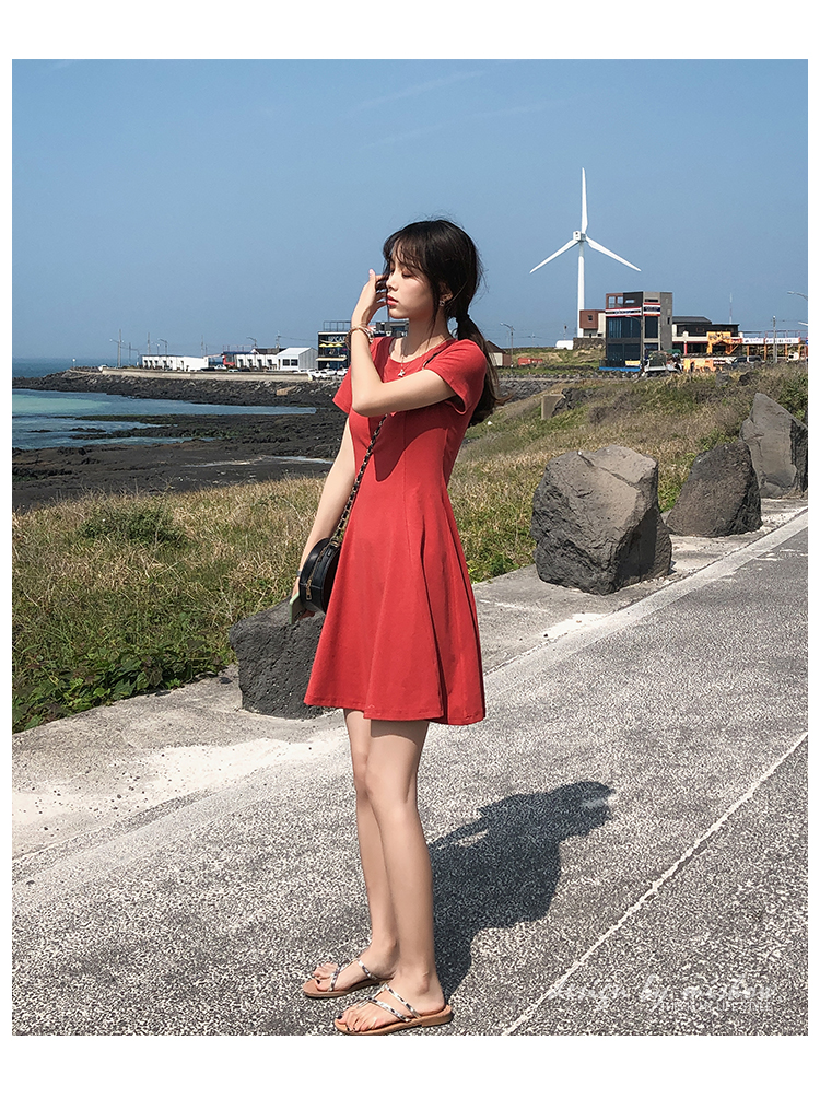 Robe été - Ref 3428937 Image 94