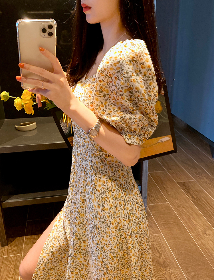 Robe été - Ref 3429016 Image 56