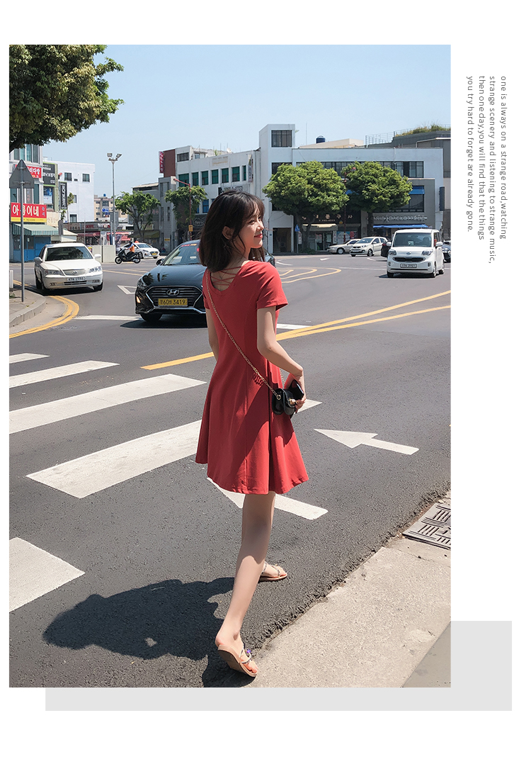 Robe été - Ref 3428937 Image 91