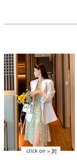 Robe été - Ref 3429016 Image 22