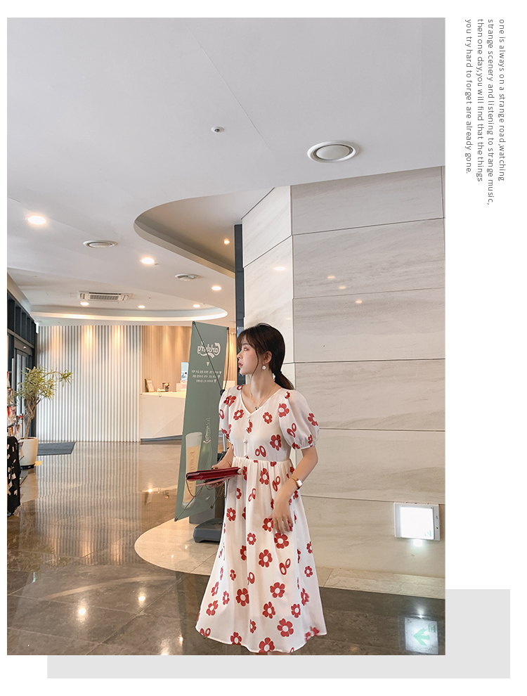 Robe été - Ref 3428937 Image 82