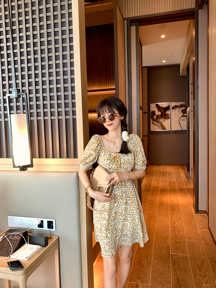 Robe été - Ref 3429016 Image 39