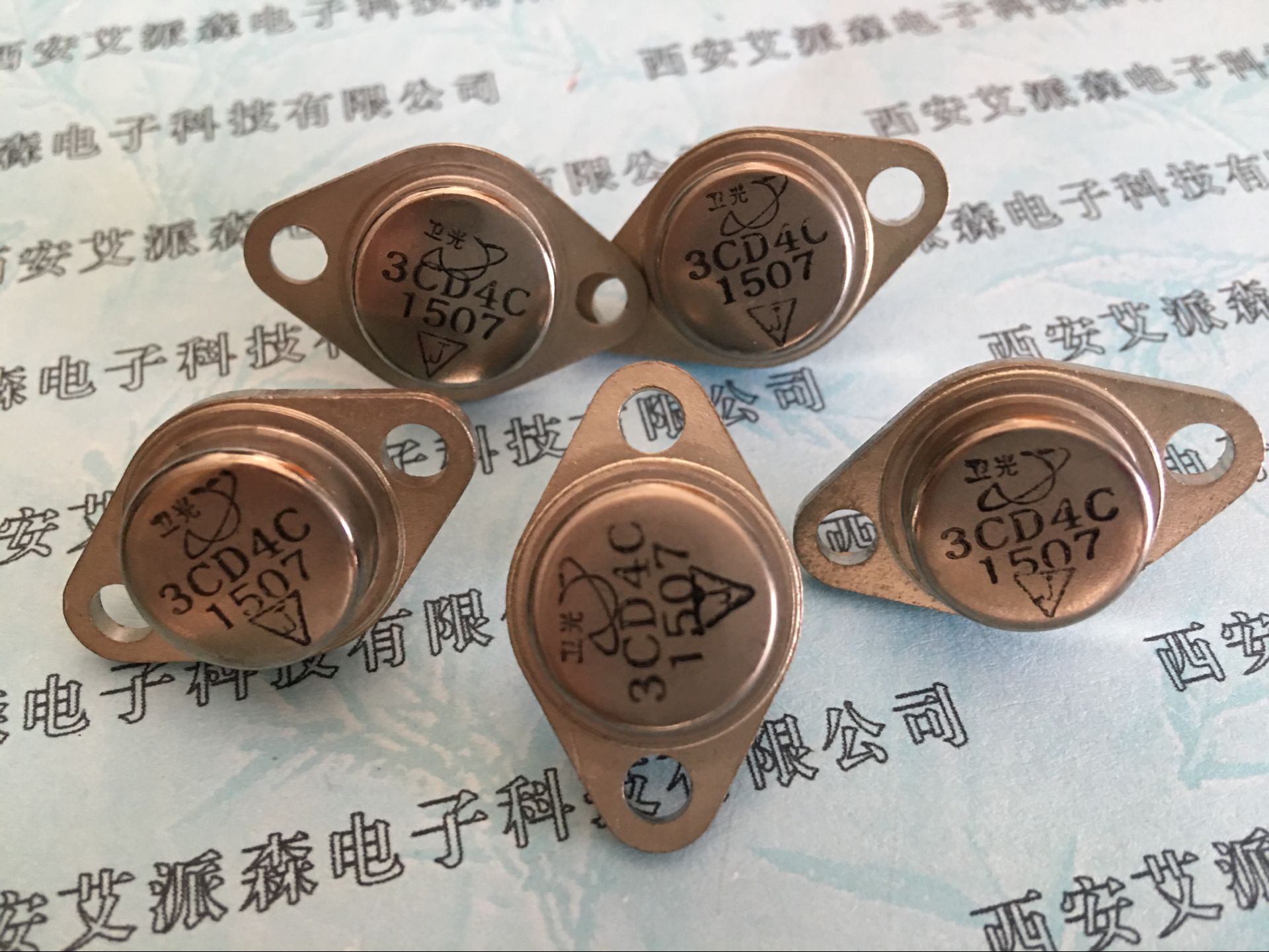 XG309D XG309E XG309E odes F-1 packaging new factory price direct sales military-grade shooting