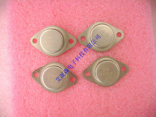 3DA5A 3DA5B 3DA5C triode F-1 package new guaranteed quality industrial general military-level auction inquiry