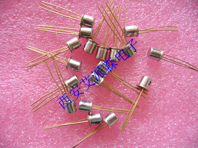 3CK7D 3CK7D 3CK7E 3CK7F 3CK7F odes B-1 packaging new factory price direct sales military-grade shooting