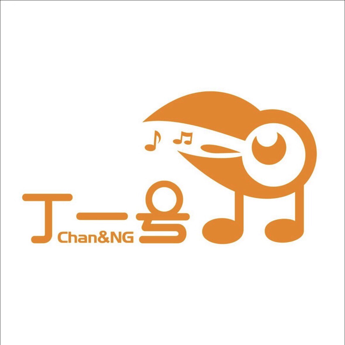 丁一号直播设备店