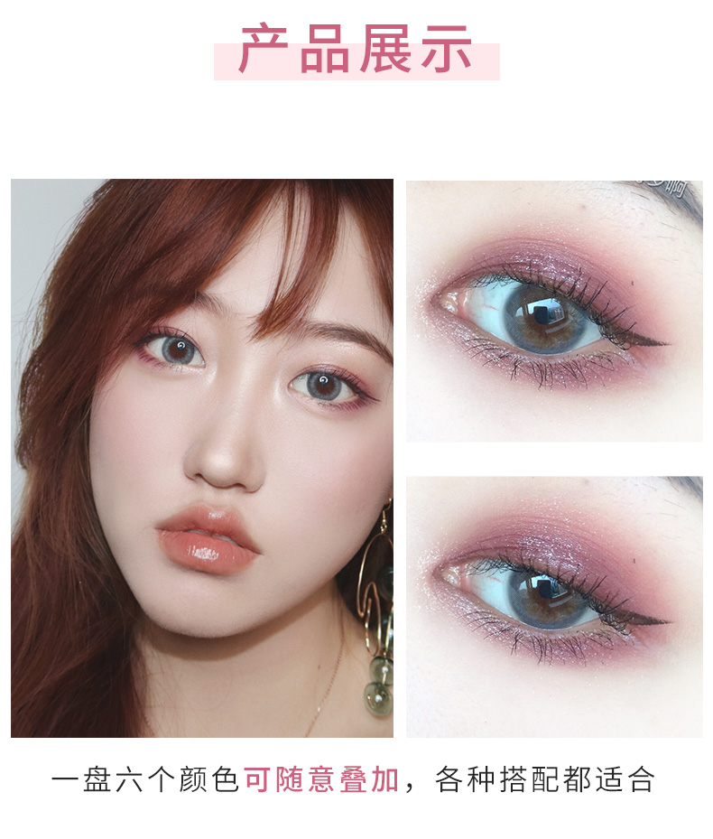 柚柚 优 泉 红红 柚柚 柚柚 柚柚 柚柚 柚柚 柚柚 柚柚 柚柚 柚柚 柚柚 柚柚 柚柚 柚柚 柚柚 柚柚 柚柚 柚柚 柚柚 柚柚 柚柚 lazy lazy lazy lazy lazy lazy lazy phấn mắt mac