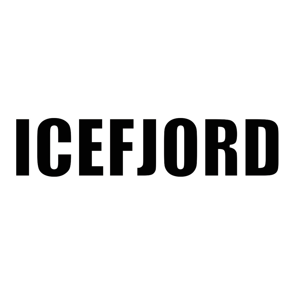 ICEFJORD冰湾企业店