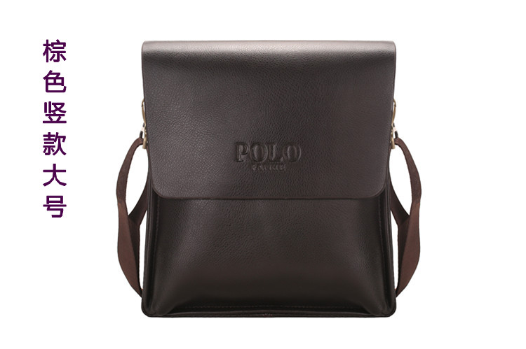 Sac homme - Ref 52973 Image 30