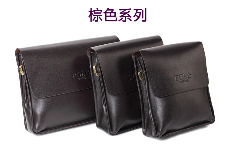 Sac homme - Ref 52973 Image 39