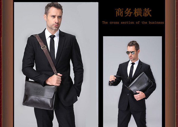 Sac homme - Ref 52973 Image 29