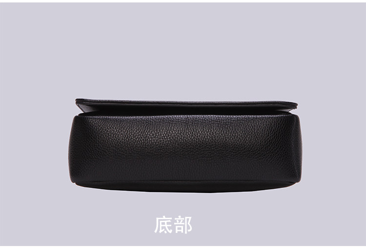 Sac pour homme - Ref 54225 Image 36