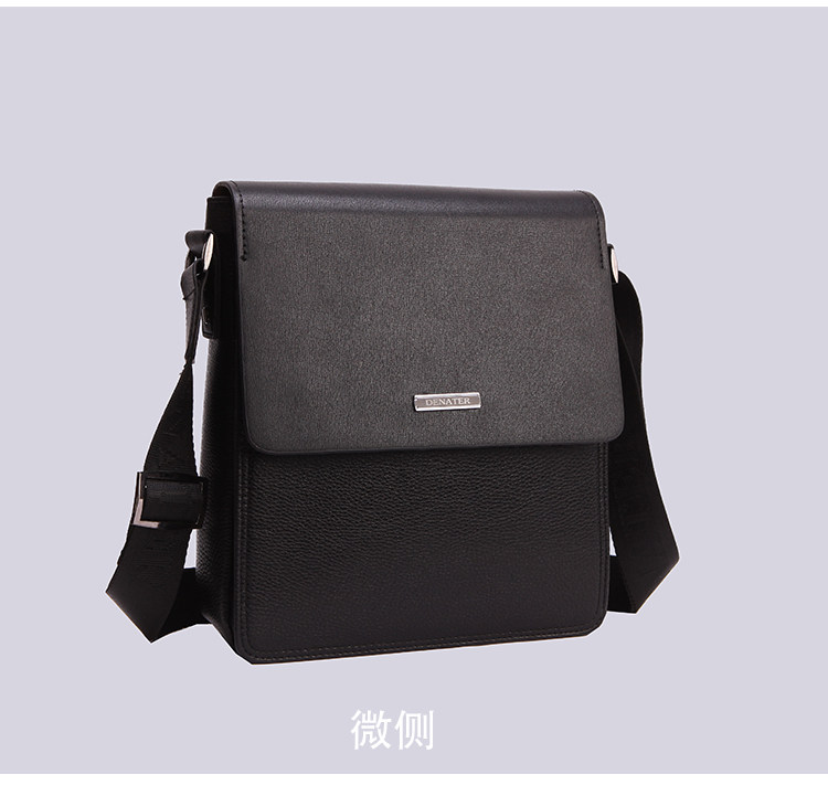 Sac pour homme - Ref 54225 Image 33