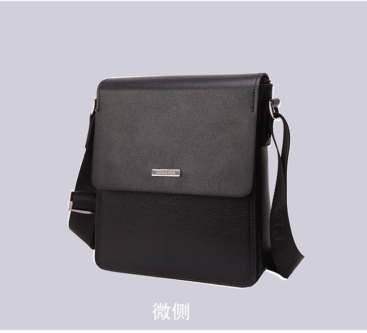 Sac pour homme - Ref 54225 Image 32