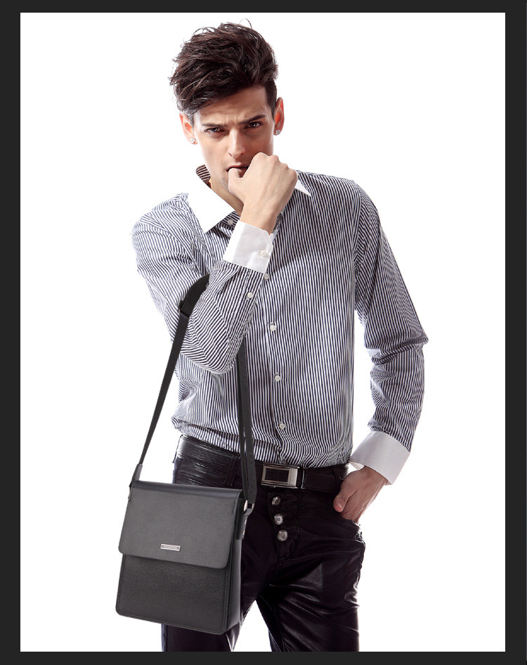 Sac pour homme - Ref 54225 Image 21