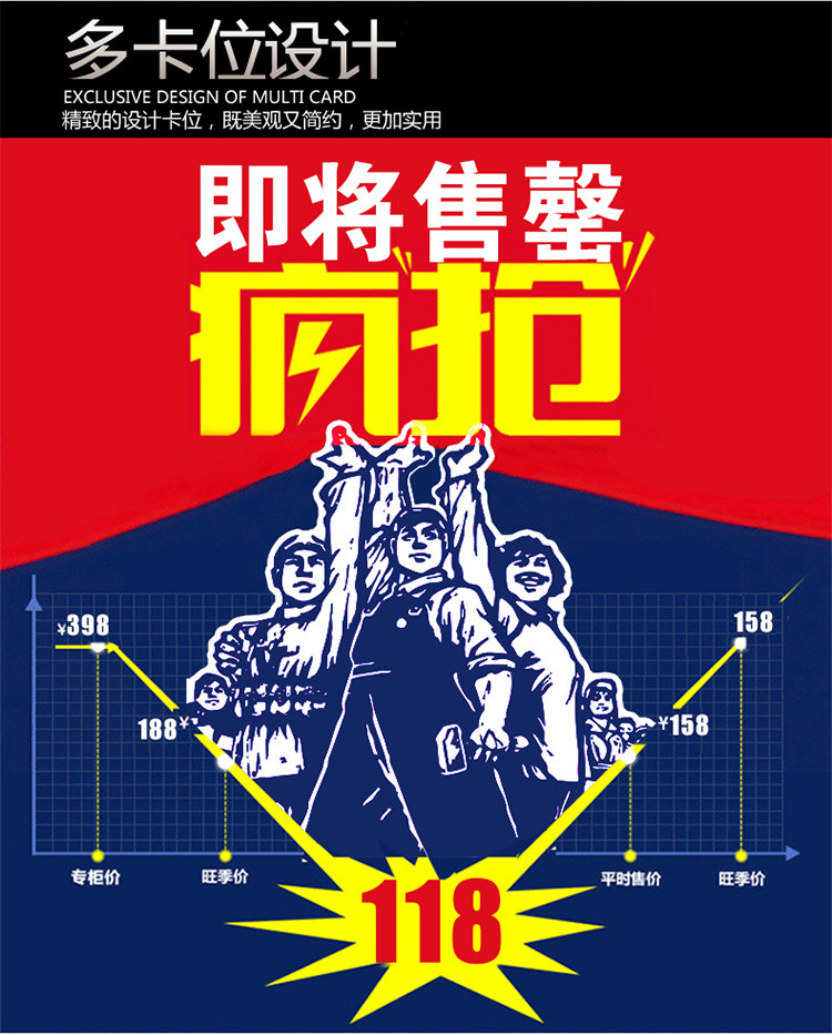 Sac pour homme - Ref 54225 Image 12