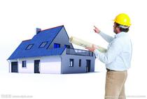 Training Series: (Non) Laozhuang magic stone architectural structure carving structure three-person structure design