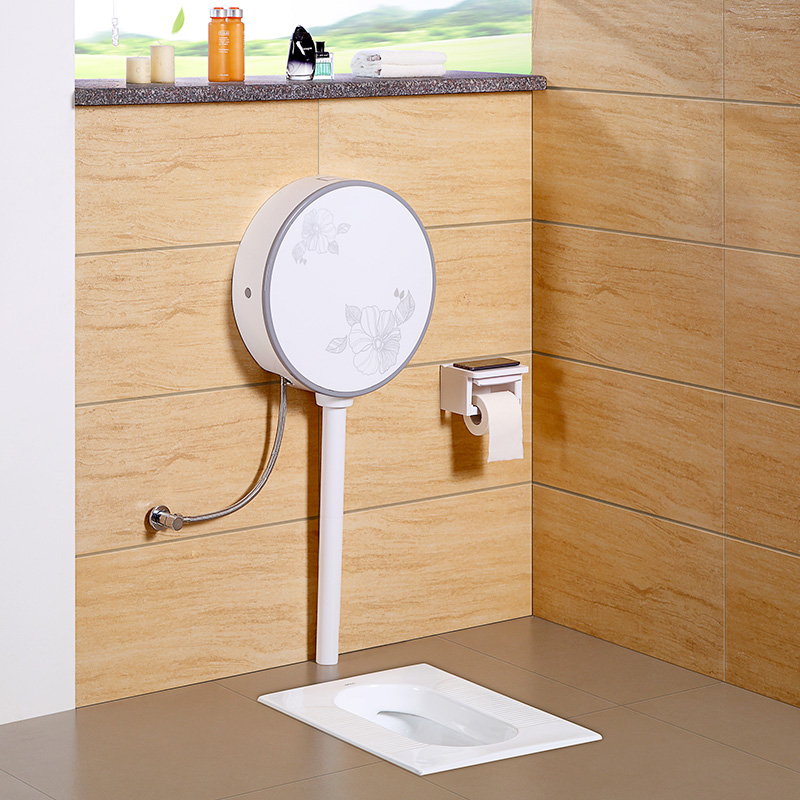 �����ױ���413