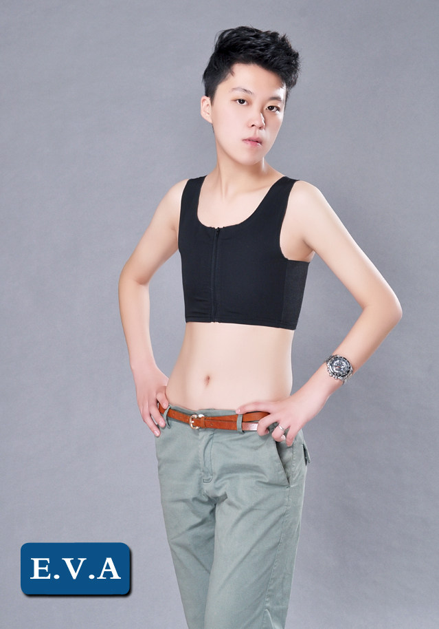 Body ANCIENTFISHKING mouvement en coton - Ref 650150 Image 12