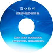 Hệ thống phần mềm quản lý nhà hàng khách sạn phục vụ phần mềm quản lý nhà hàng thức ăn nhanh không giới hạn việc sử dụng máy tính cho cuộc sống - USB Aaccessories