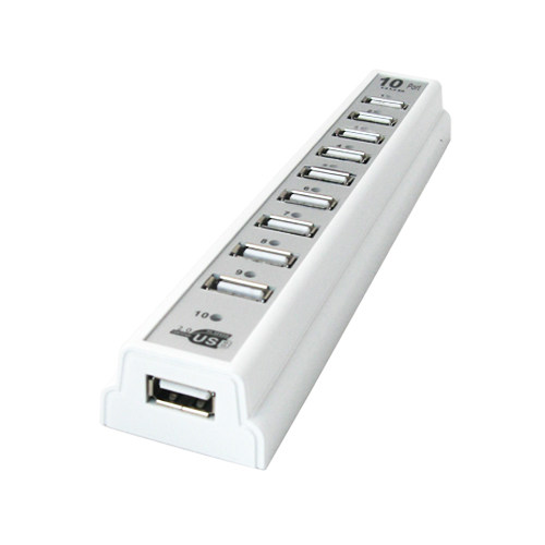Concentrateur USB - Ref 367031 Image 12