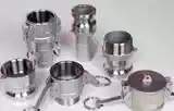Pipe joint J-XYB51-D6-D8-D10-D12-d4-d6-d8-d10