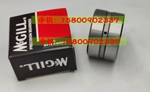 MCGILL inch needle roller bearing MR52SS MR56SS MR60SS MR68SS MR64SS