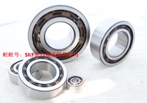 SKF import bearing double-row deep groove ball 4213ATN9 4213ATN9 4214ATN9 4215ATN9 4215ATN9