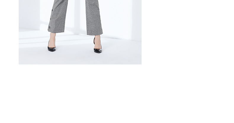 Veste pour femme NAERSI    en Polyester - Ref 3221390 Image 20