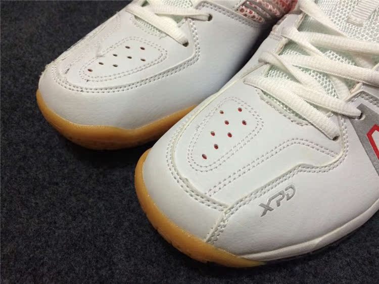 Chaussures de Badminton uniGenre - Ref 845718 Image 8