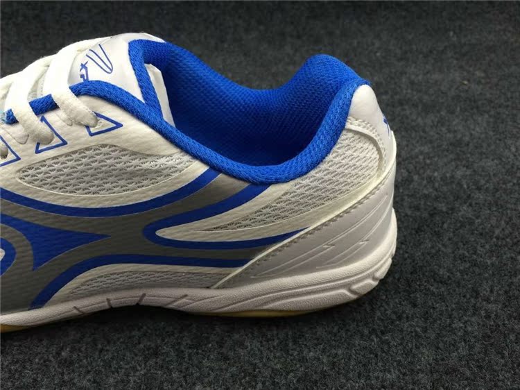 Chaussures de Badminton uniGenre - Ref 843974 Image 14