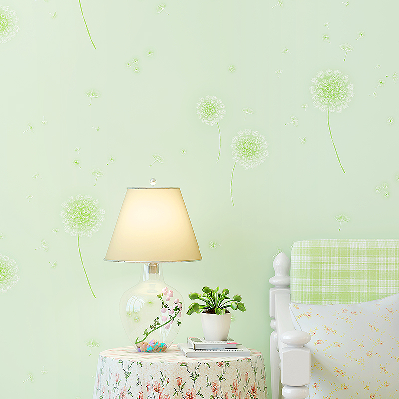 ������԰��ֽTSW5440BT