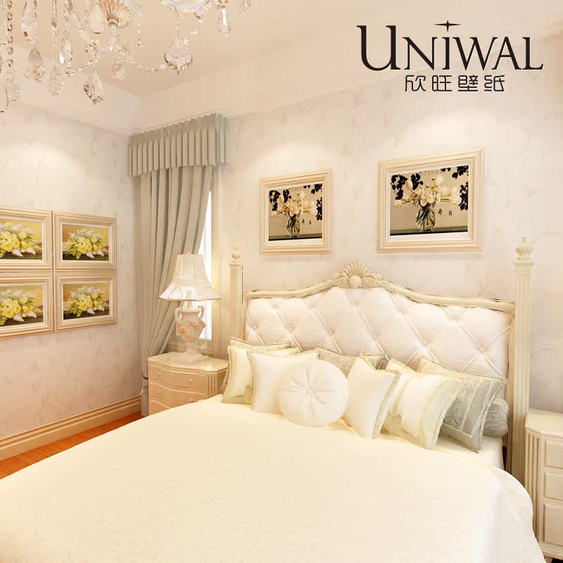 ������ܰ��԰ǽֽTSW5160