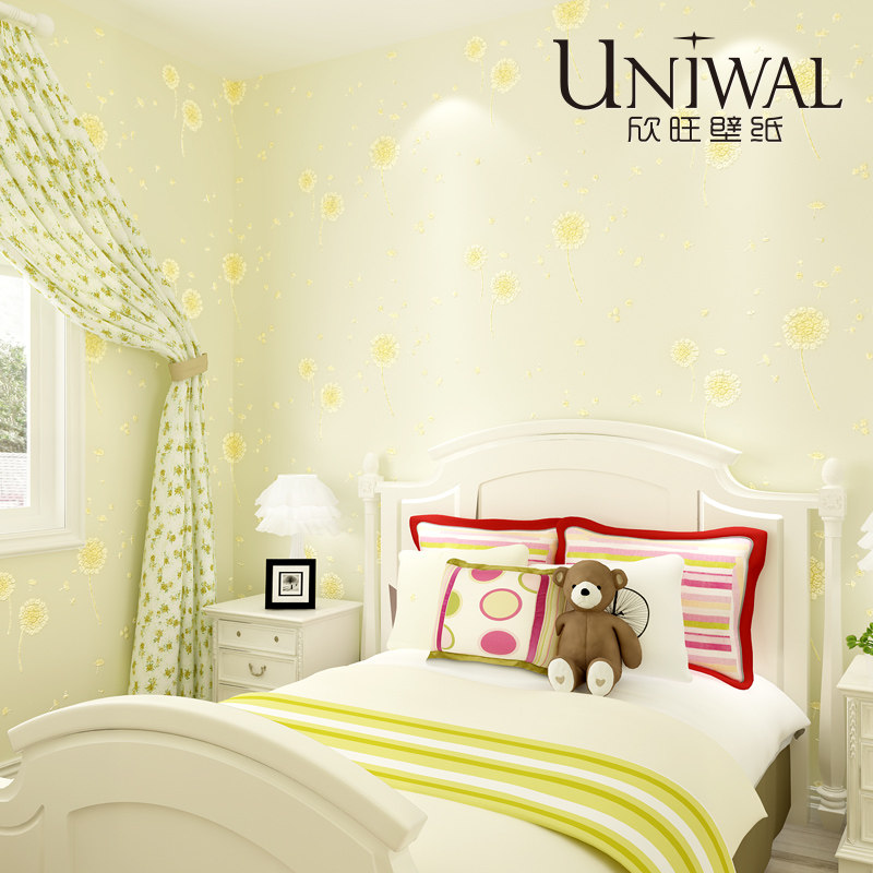 ������԰��ֽTSW5440BT