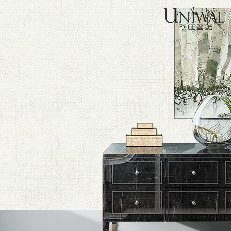 �����ִ���Լ��ɫǽֽchi34650