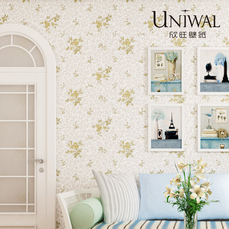 ������ʽӡ����ֽchi35260