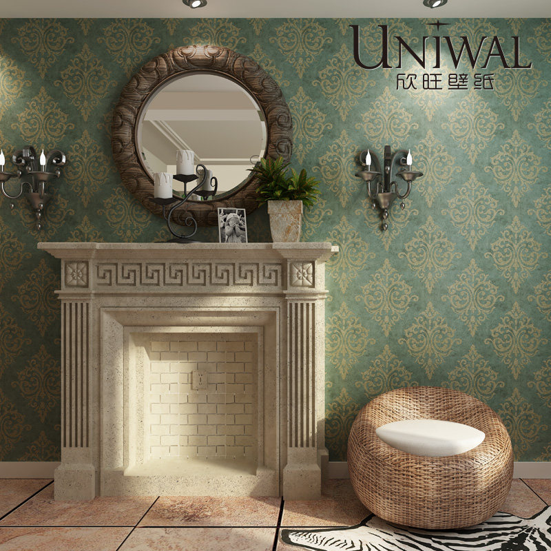 ����ŷʽ����ʿ���ֽcm21060