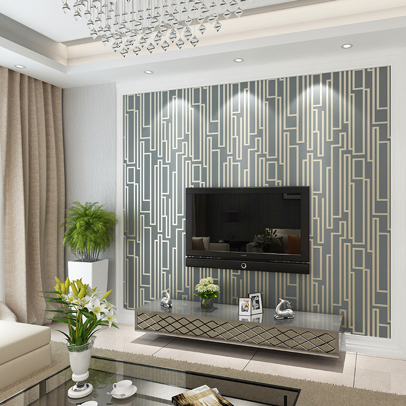 �����ִ���Լ���Ʊ�ֽTSY5940F