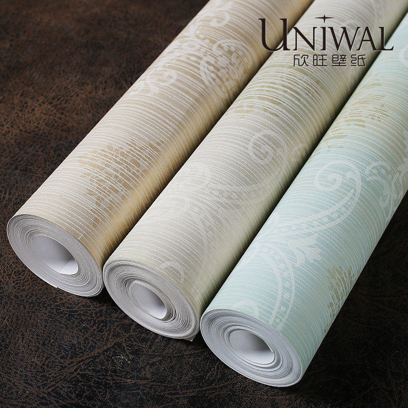 ����ǽֽ����ʿ���ֽchi4310