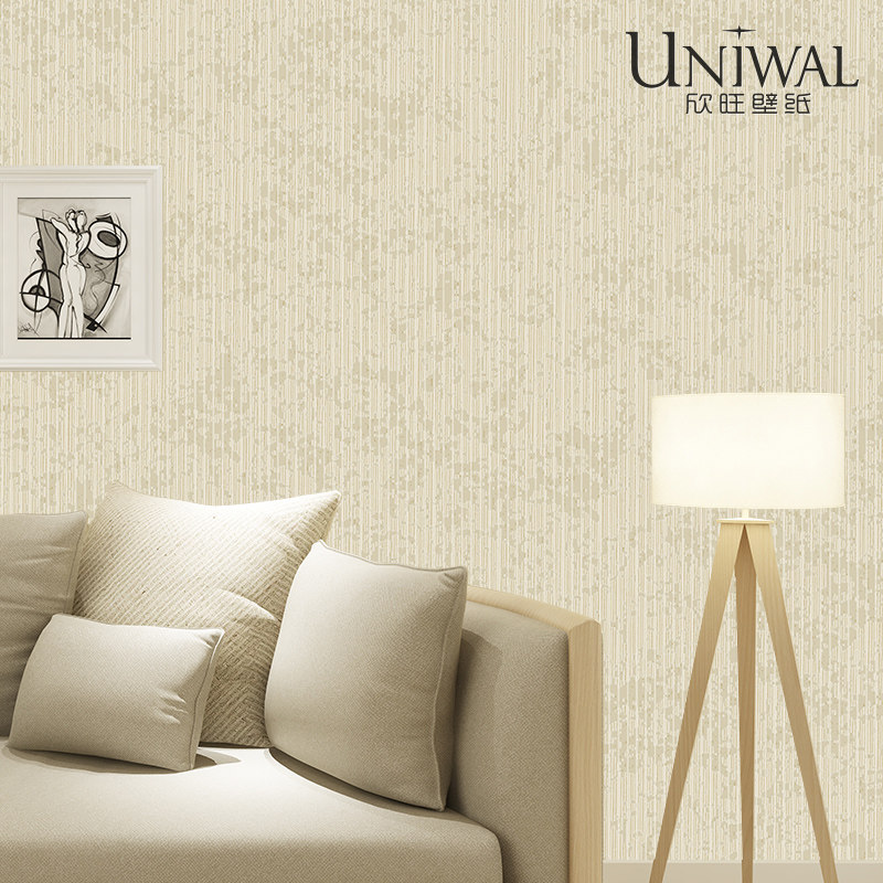 ������ʽ������ɫ��ɫ�޷Ĳ�CHI34670