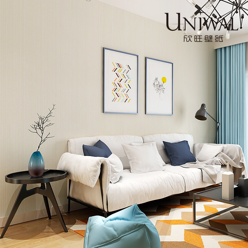 ������ɫǽֽIDC1001