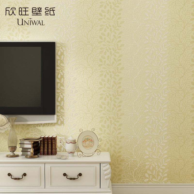 ������ʽ��ֽCHI24510