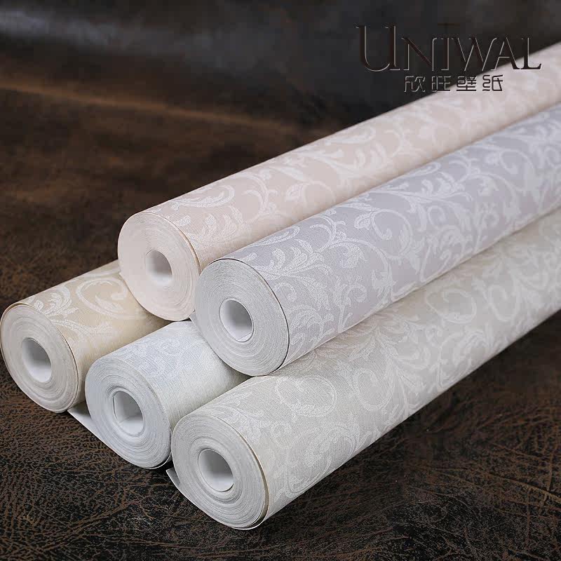 ����ŷʽ��ֽ�޷Ĳ�ǽֽchi4330