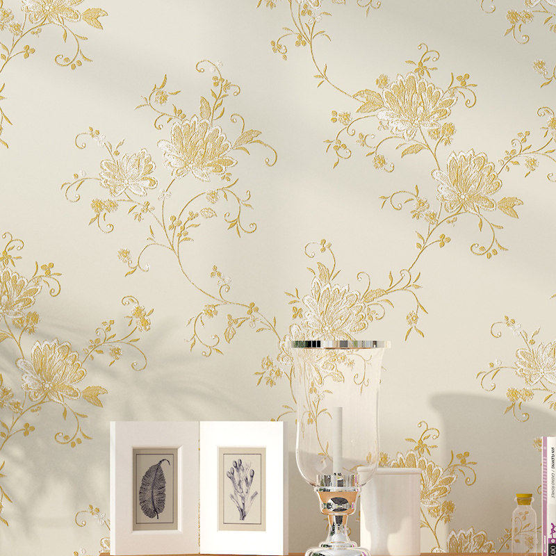 �����޷Ĳ�ŷʽ��԰ǽֽTSY5490F