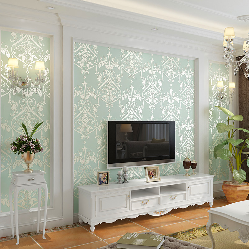 ����ŷʽ��ֽTSY5951