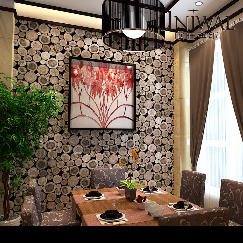 �������⸴�ŷ�ԭľǽֽSAE1950